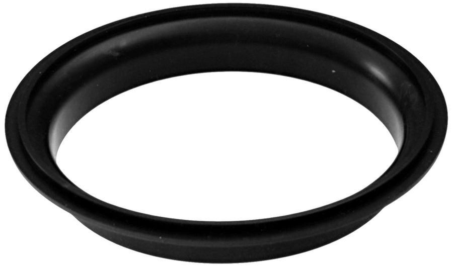 Air Cleaner Adapter Proform 66315