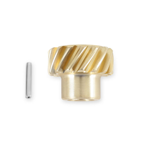 Bronze MSD 8583 Distributor Gear