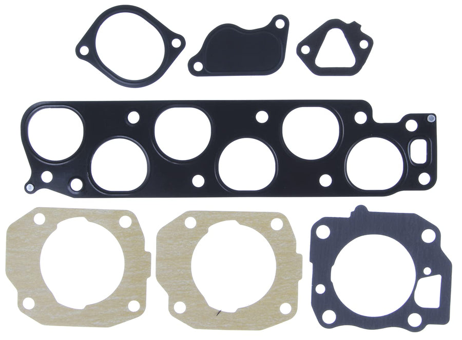 Plenum MAHLE Chamber MS20224