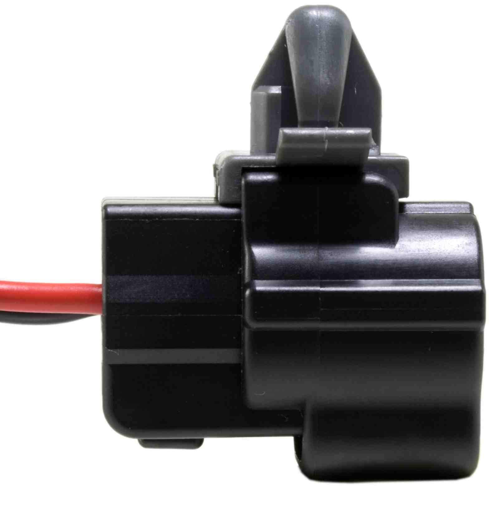 Ign NGK/NTK Knock Sensor ID0172 (72945)