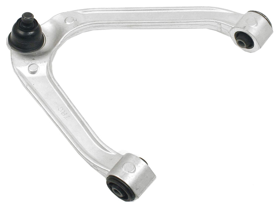 MOOG Suspension Control Arm and Ball Joint Assembly front left upper RK622198