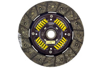 Performance Street ACT 3000608 Sprung Clutch Disc