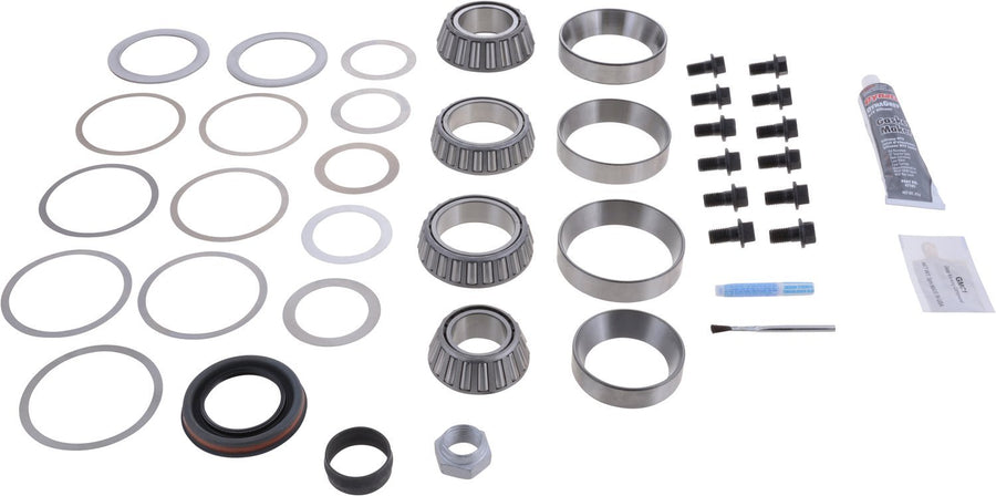 Bearing Spicer Kit 10024048