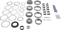 Bearing Spicer Kit 10024048