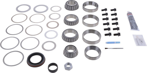 Bearing Spicer Kit 10024048