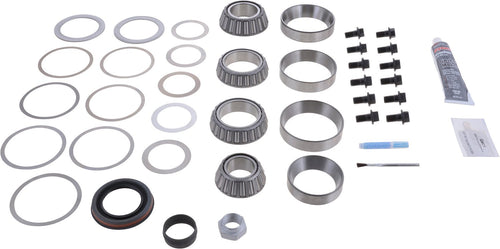 Bearing Spicer Kit 10024048