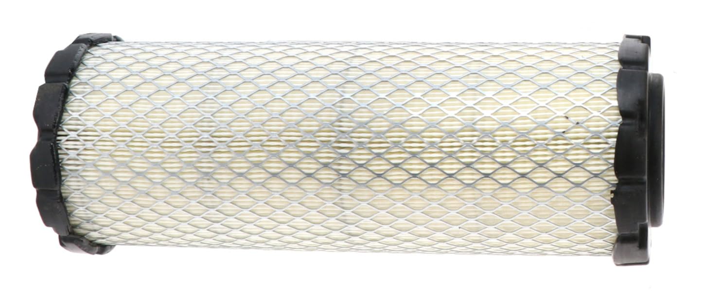 46438 WIX Filters Heavy Duty Radial Seal Outer Air, Pack of 1