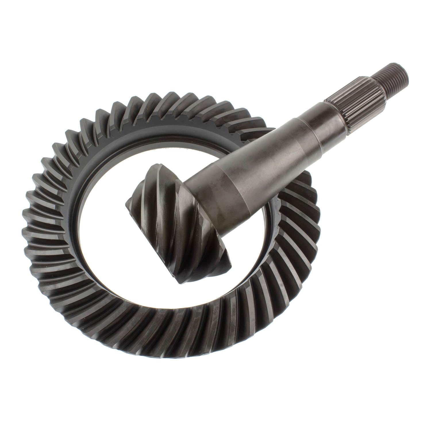 Differential Ring and Pinion Motive Gear C887391L for Chrysler 8.75" (489 Housing), 3.91 Ratio, 29 Spline Pinion, Fits 1970-1974 Chrysler, Dodge, Plymouth