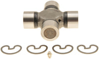 5-188X Spicer U-Joint Kit 1480 Series (OSR)