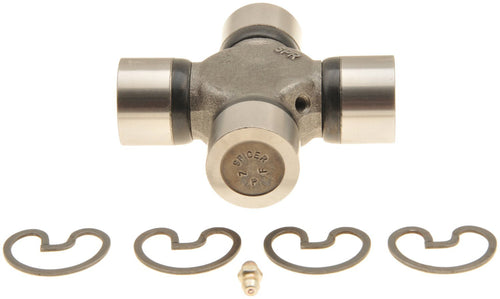 5-188X Spicer U-Joint Kit 1480 Series (OSR)