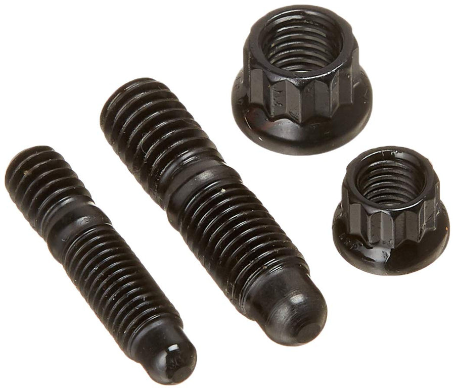 Oil Pan Stud Kit ARP (254-1902)