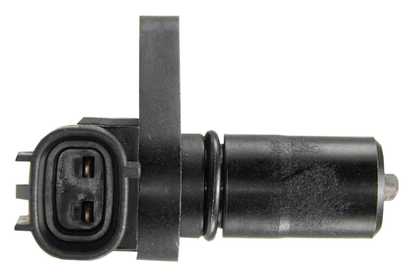 Auto Trans NGK/NTK Speed Sensor AU0116 (74059)