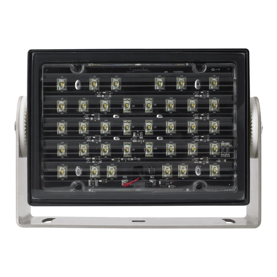 0557921 Jw Speaker 523mf-24v Led Lamp