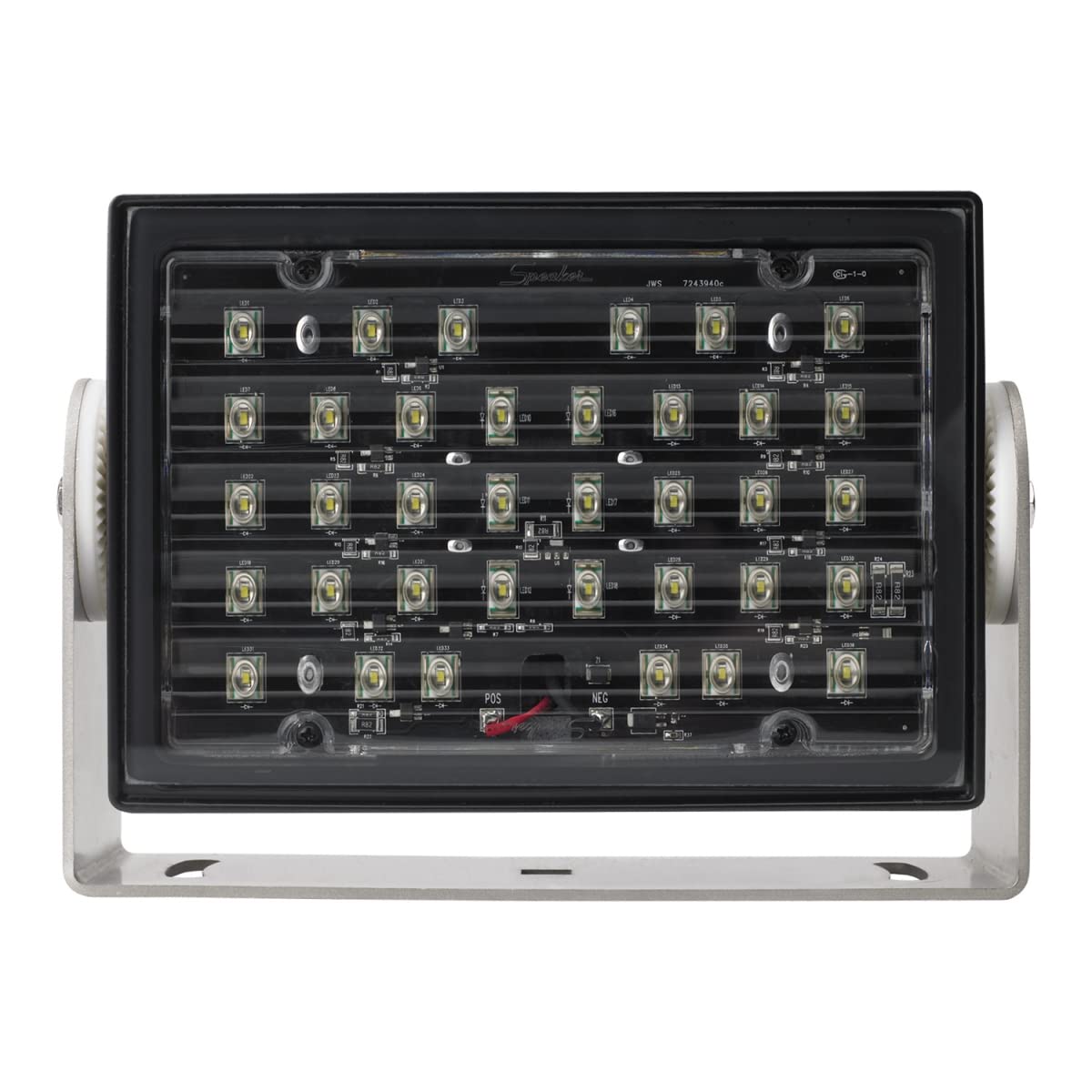 Led Lamp Jw Speaker 0557931 523wf-24v