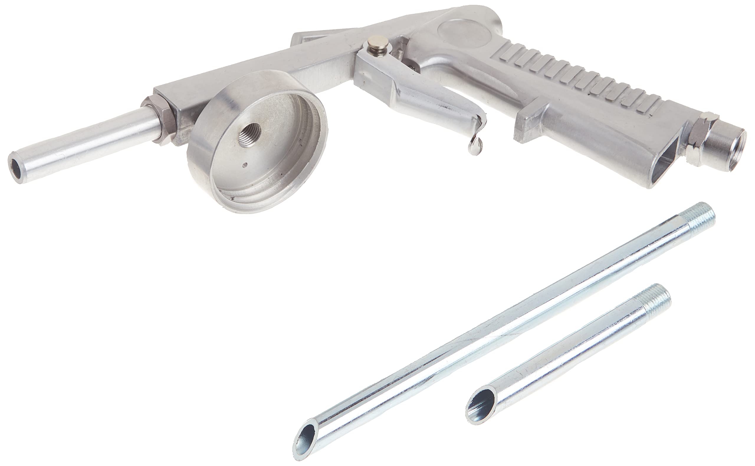 Economy Air Undercoat Gun Astro Pneumatic Tool 4538