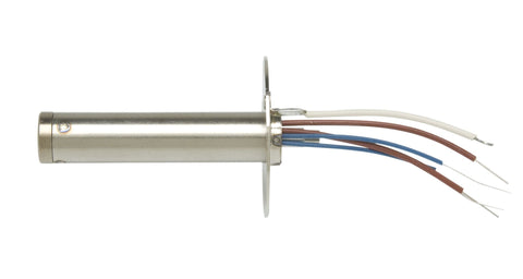 Weller Heating Element T0058741822N Dxv 80, Black