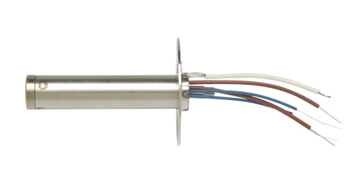 Weller Heating Element T0058741822N Dxv 80, Black