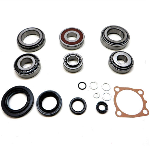 Manual Transmission Bearing Kit USA Standard 2004-10 Scion TC 5-SPD