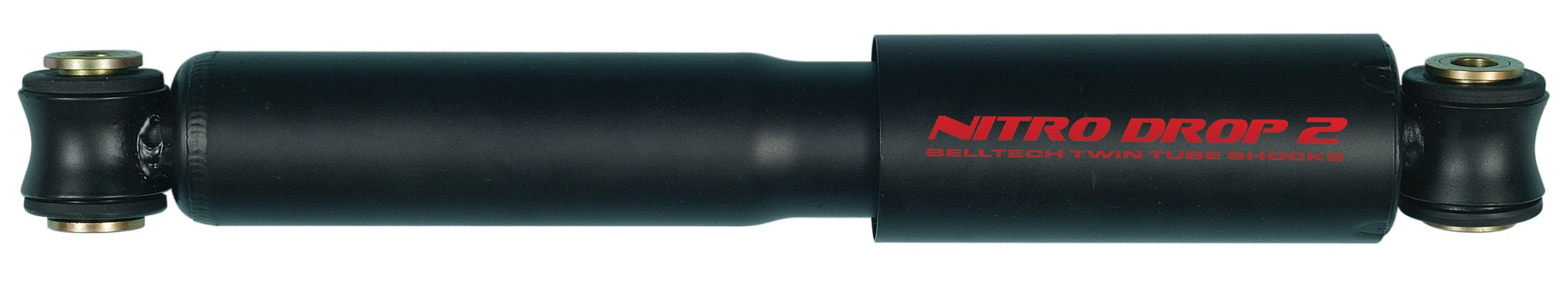 New Belltech Nitro Drop 2 Shock 8524