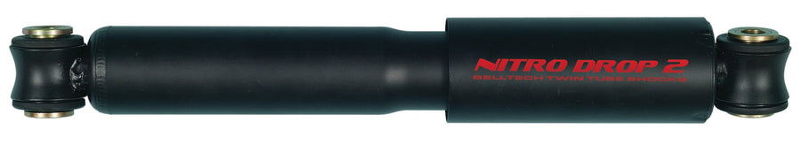 New Belltech Nitro Drop 2 Shock 8524