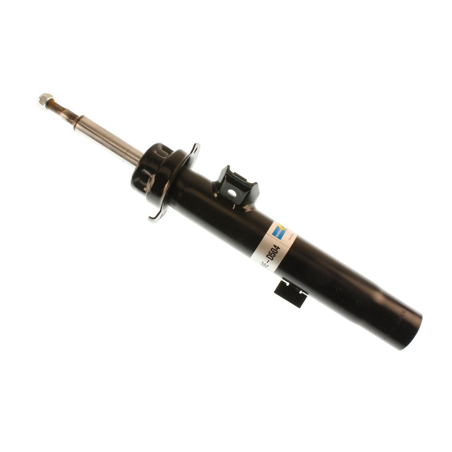 Bilstein Replacement Series 0E Front Right Twintube Strut Assembly fits 2007 2013 328i | 22-135049