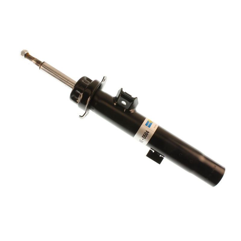Bilstein Replacement Series 0E Front Right Twintube Strut Assembly fits 2007 2013 328i | 22-135049