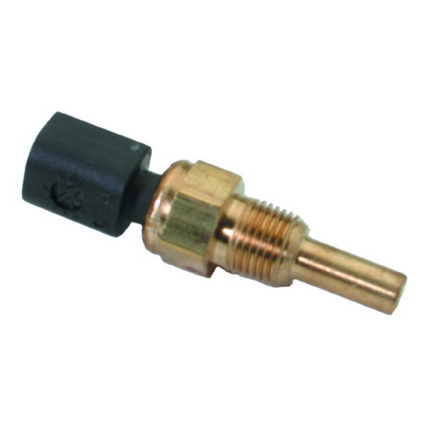 150°C Stack ST262252 Replacement Temperature Sensor for Professional 1/8" NPTF Stepper Gauges