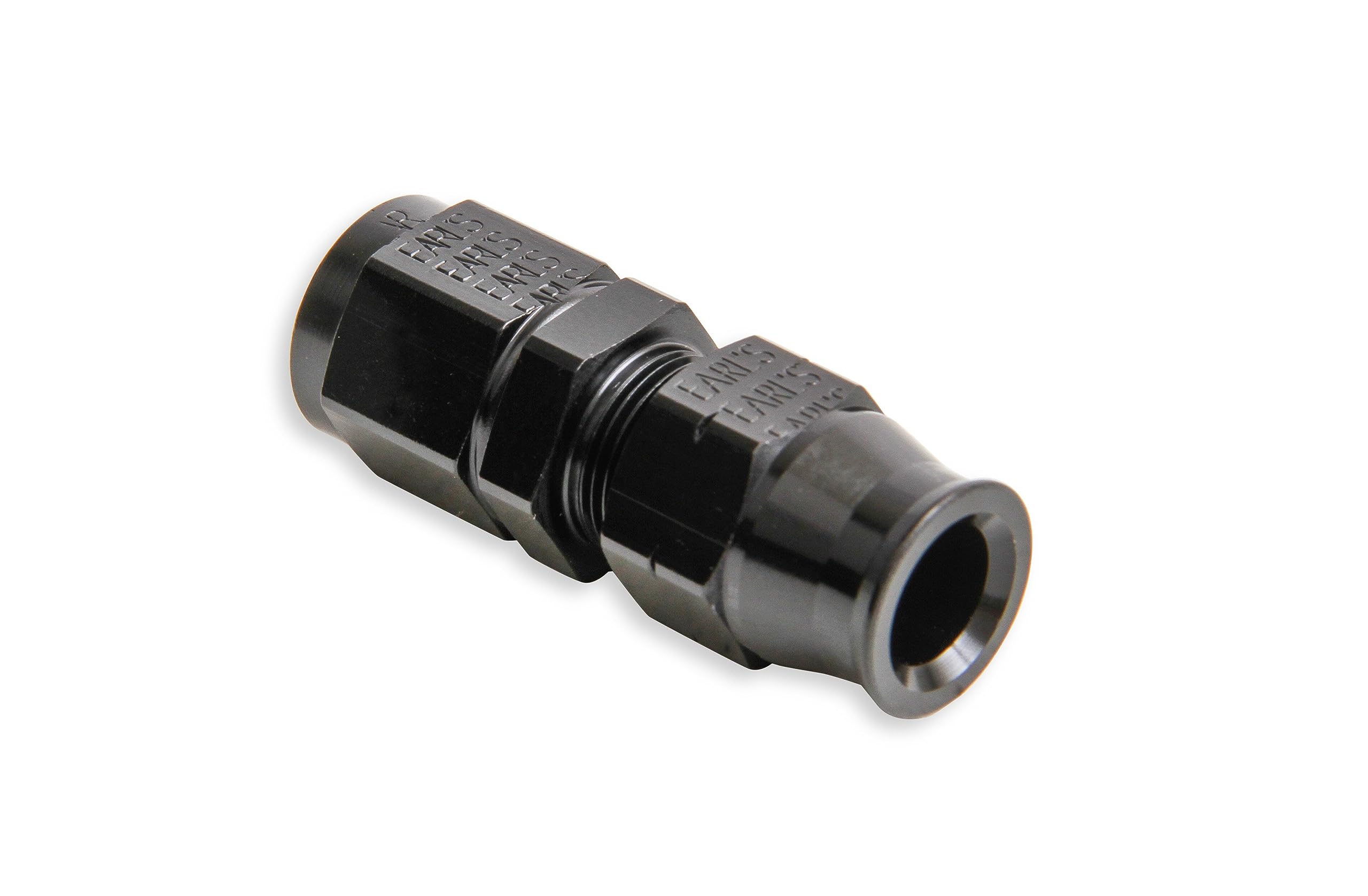 Ano-Tuff Earls AT165156ERL Special Purpose Adapter