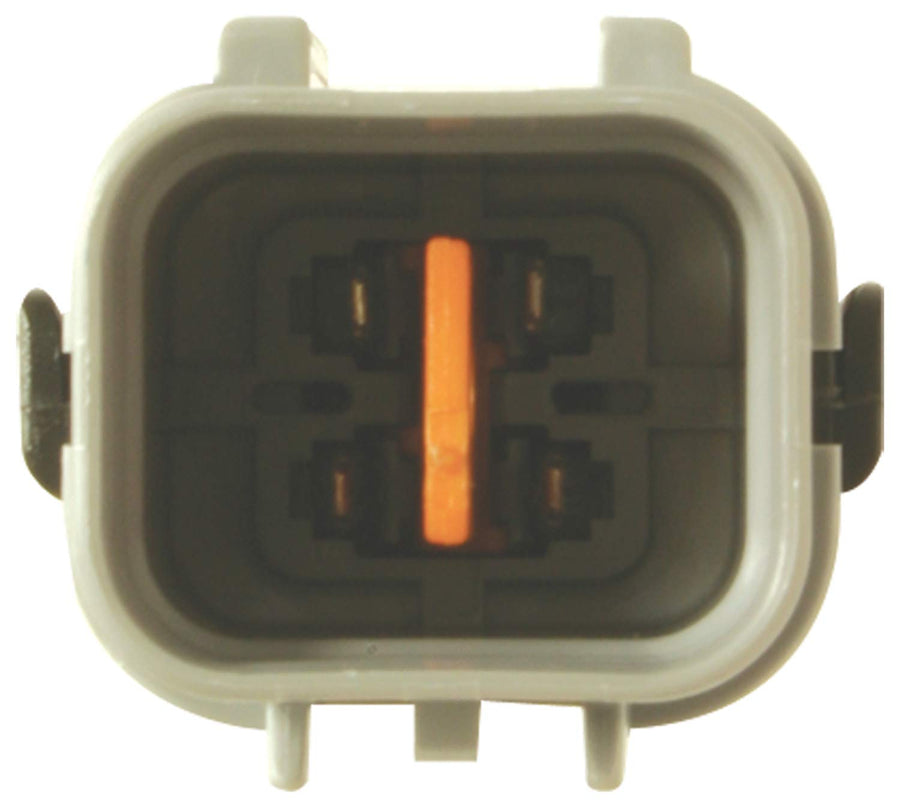 Oxygen Sensor NTK 25150