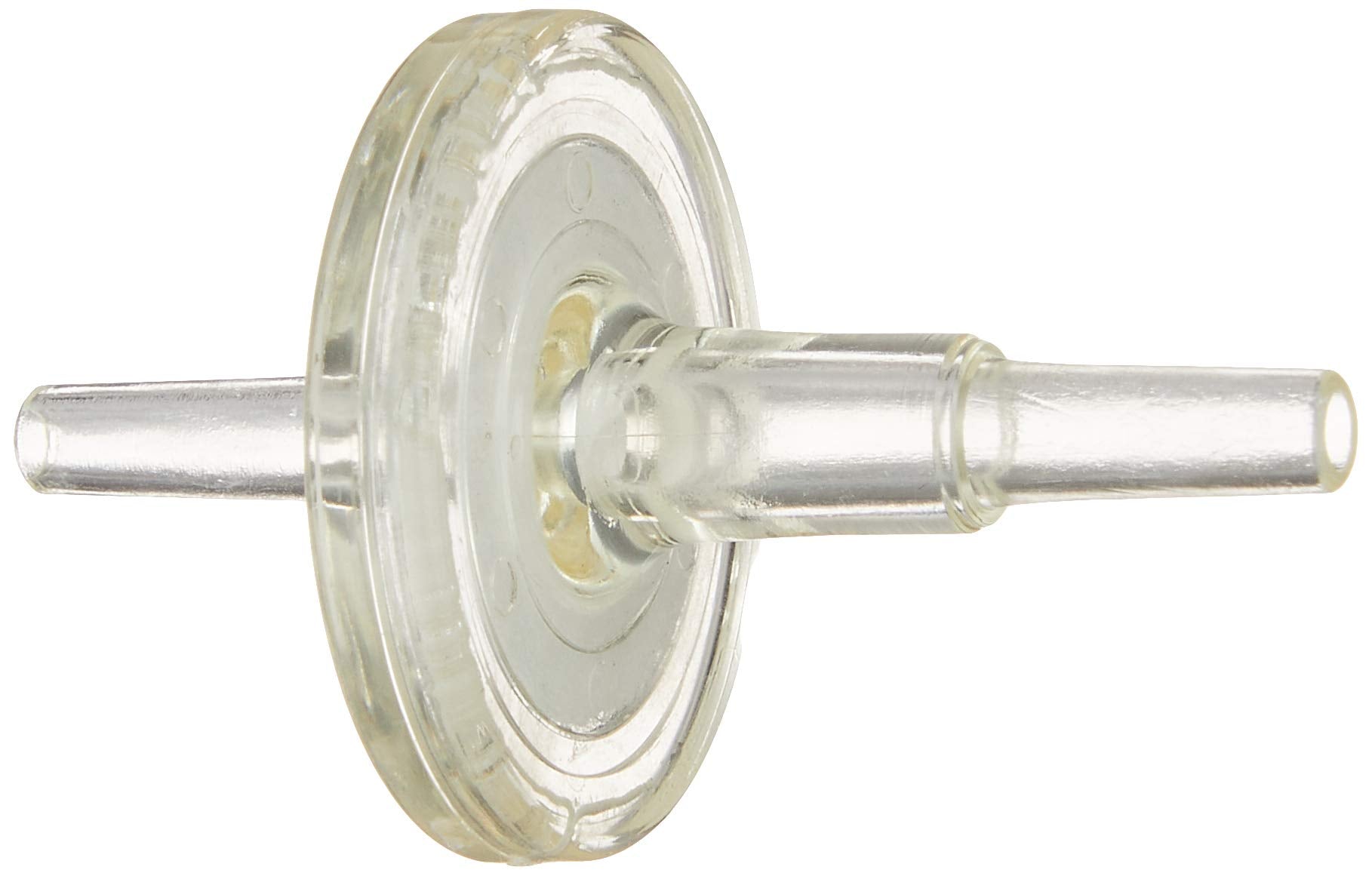 1410-SA008 HKS Blowoff Valve Components