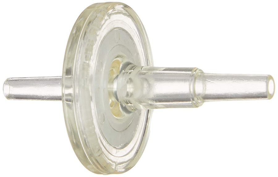 1410-SA008 HKS Blowoff Valve Components