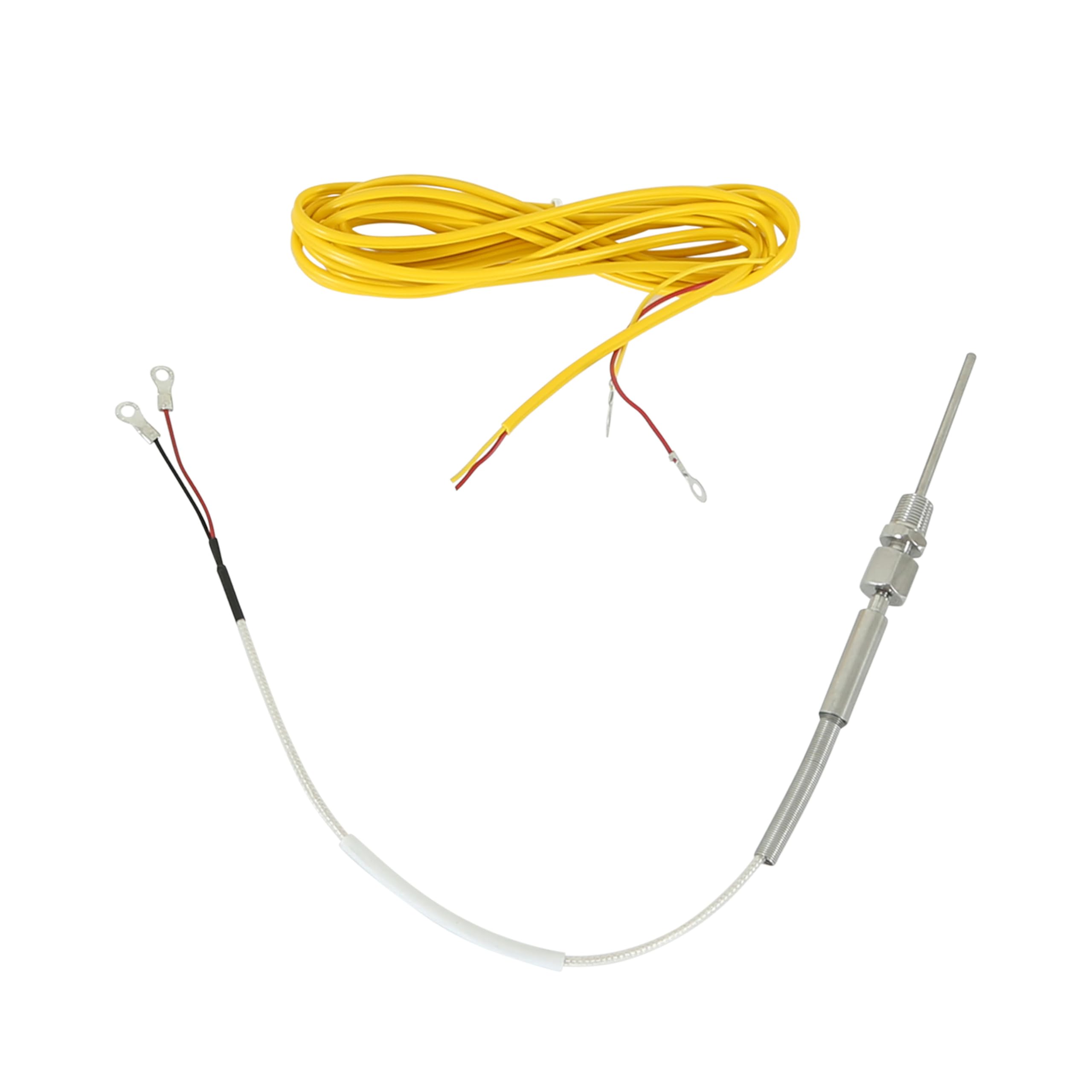 ELECTRON-30-2068-4 AEM K-Type Temp Sens and Ext Kit