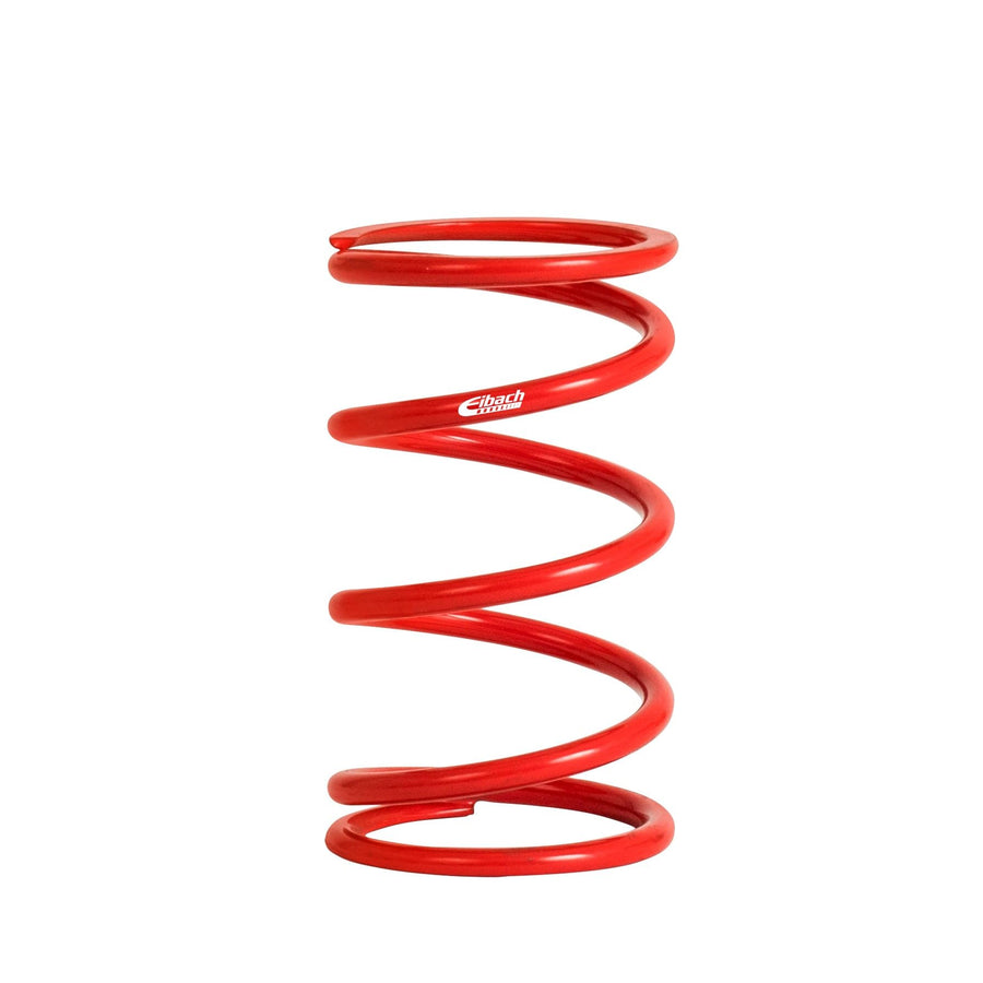 Quarter Midget Spring Eibach - 1.63" I.D. 0500.163.0080