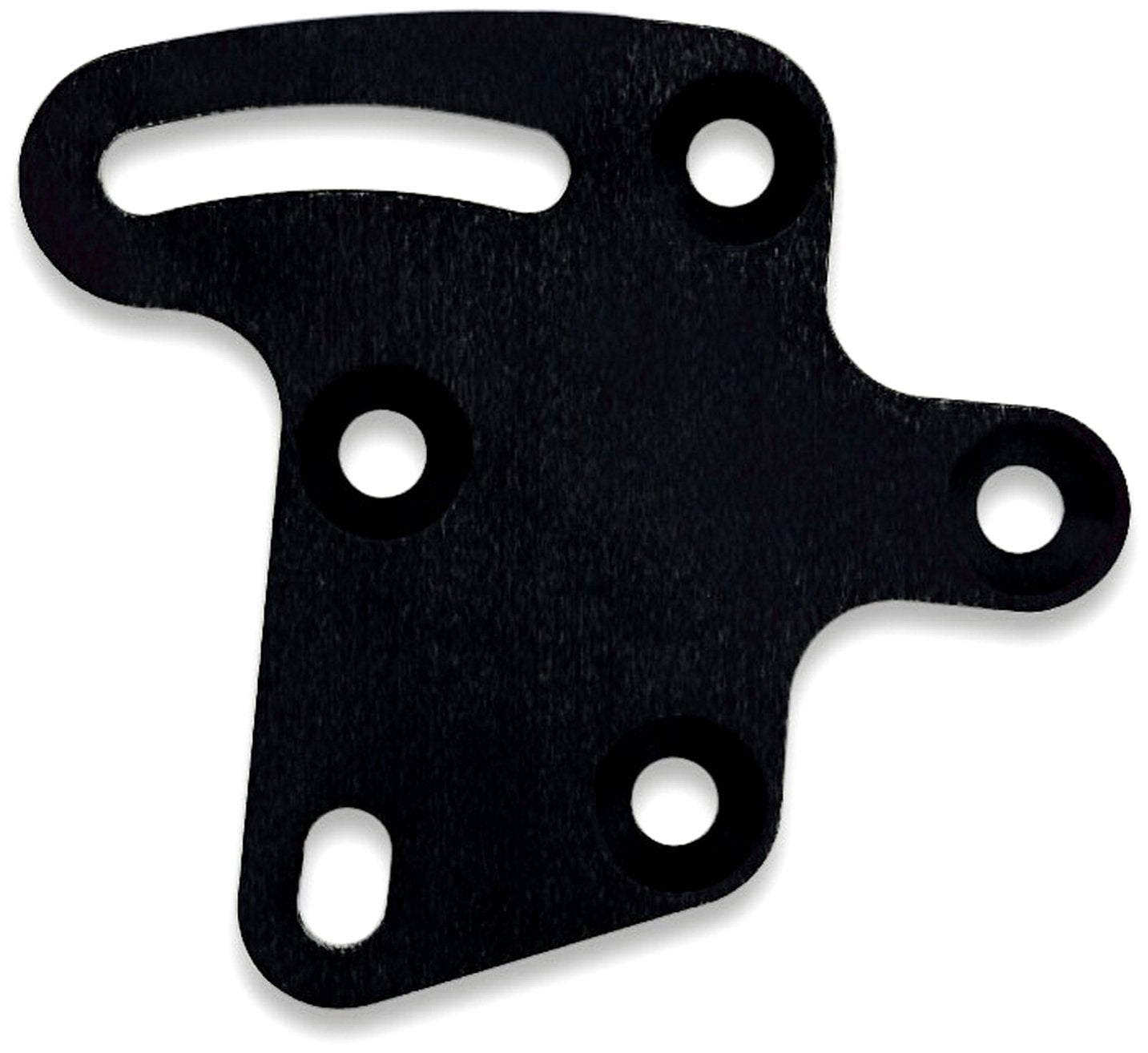 Vacuum Pump Moroso 63910 Mounting Bracket