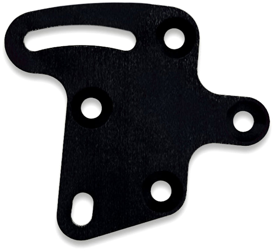Vacuum Pump Moroso 63910 Mounting Bracket