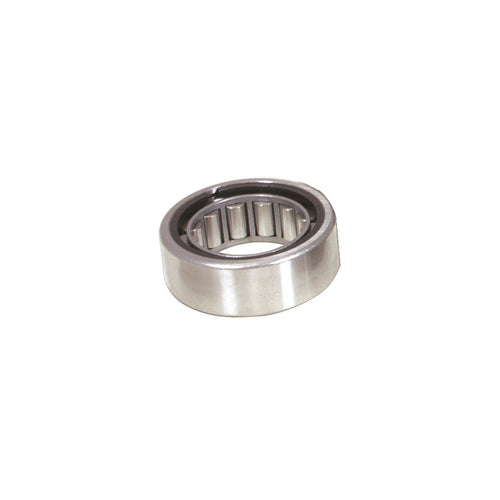 Bearing Conversion for Small Bearing Ford 9" axle in Large Bearing housing.