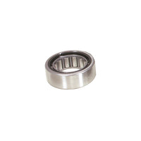 High-Load Yukon (YB PB-006) Pilot Bearing for Ford 9" Differential