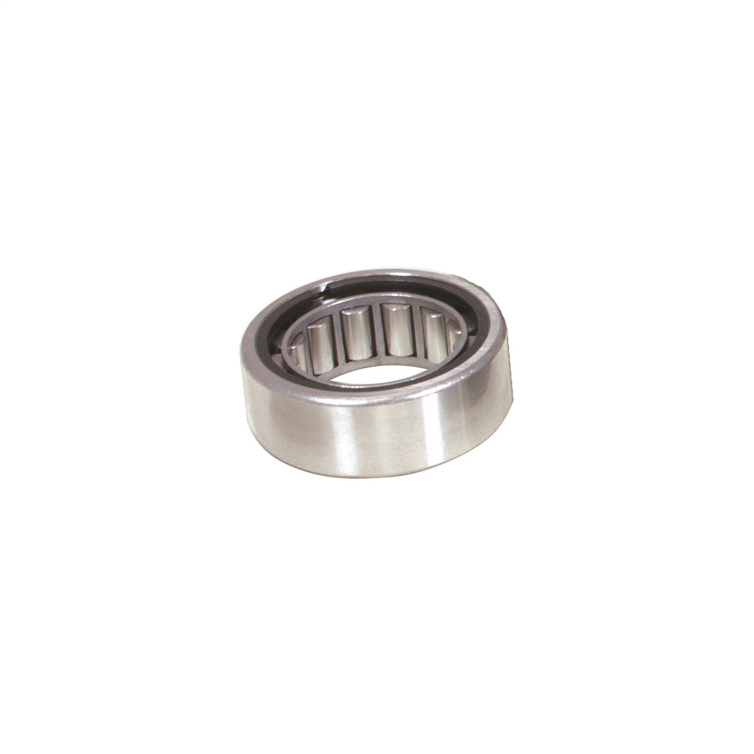 High-Load Yukon (YB PB-006) Pilot Bearing for Ford 9" Differential