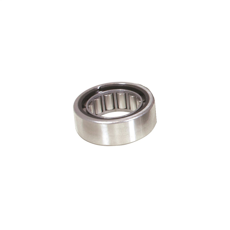 High-Load Yukon (YB PB-006) Pilot Bearing for Ford 9" Differential