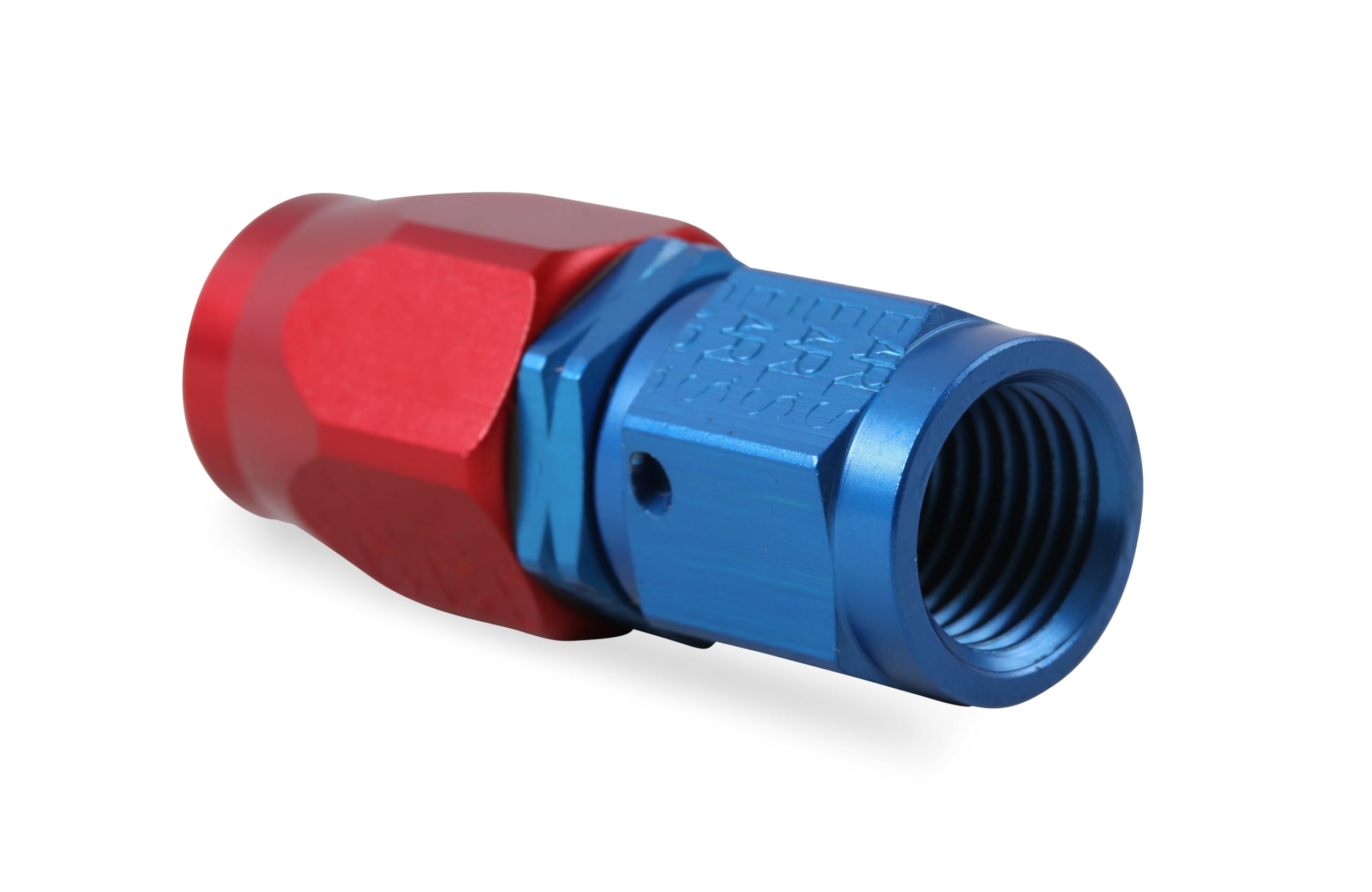 Auto-Fit Earl's 300104ERL Hose End