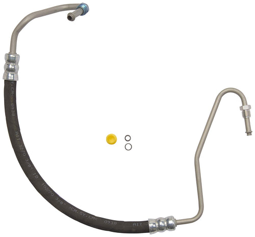Power Steering Gates 362500 Hose Assembly Pressure Line