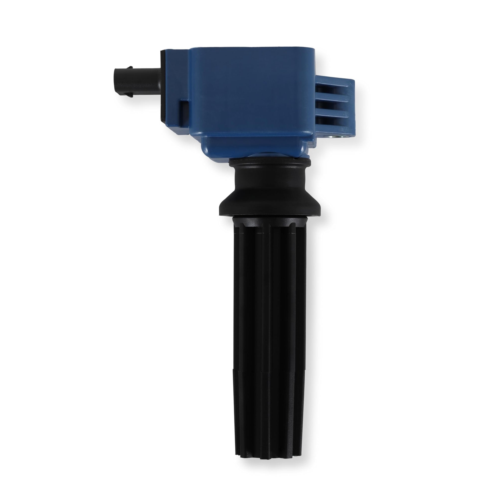 140670B-4 ACCEL SuperCoil Ignition Coil - Blue - 4-Pack