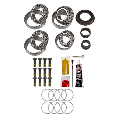 Bearing Master Kit XL-1095-1 ExCel (CHRYS 11.5"), 1 Pack