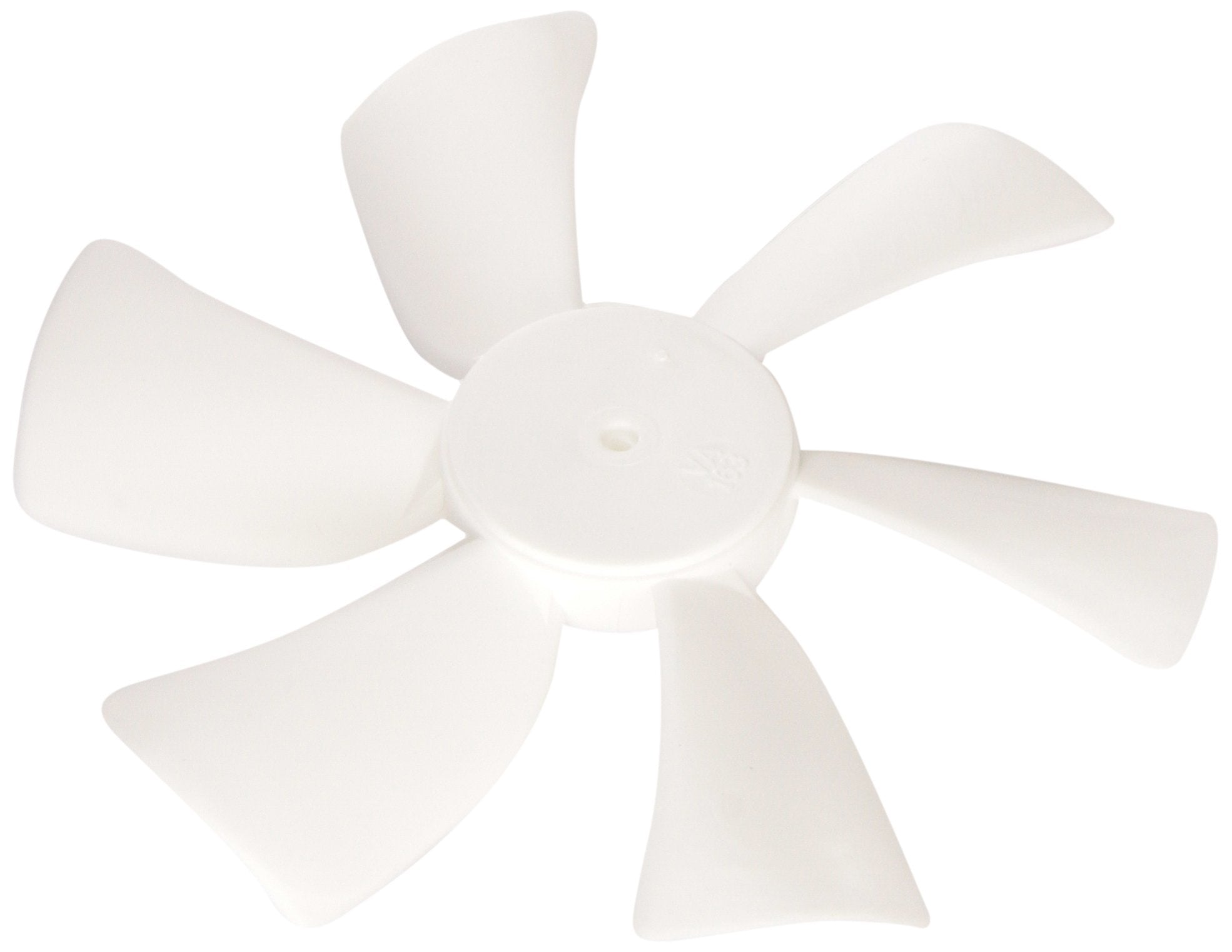 BVA0163-00 Ventline Fan Blade