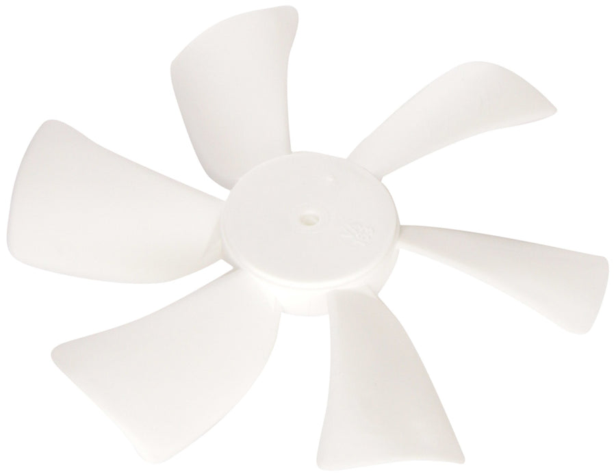 BVA0163-00 Ventline Fan Blade