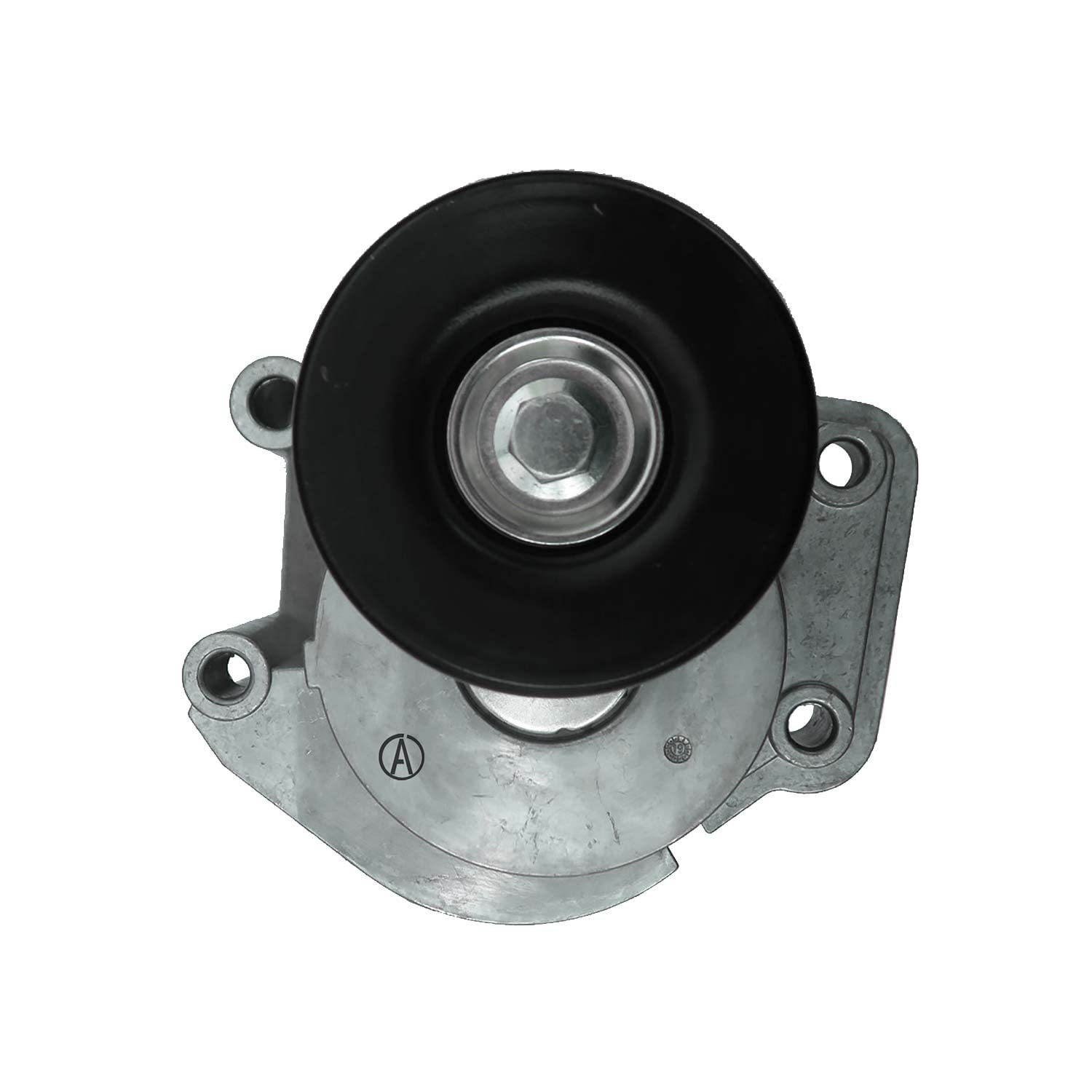 FEAD Goodyear Belts 55128 Automatic Tensioner