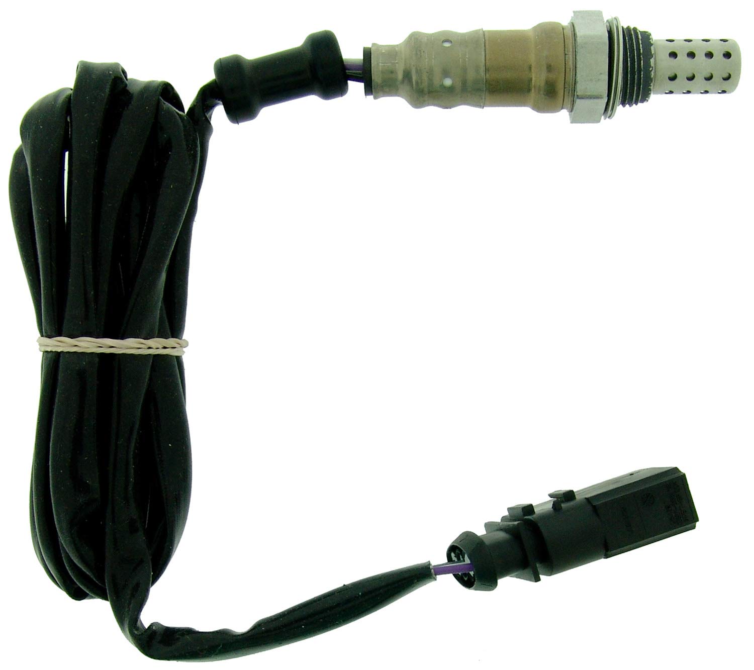 Oxygen Sensor NTK 25621