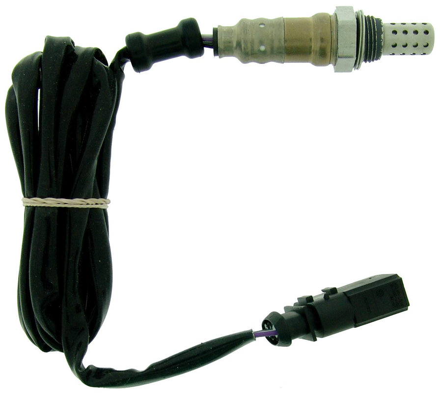 Oxygen Sensor NTK 25621