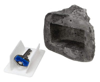 Hide-a-Key Performance Tool 1157 Rock