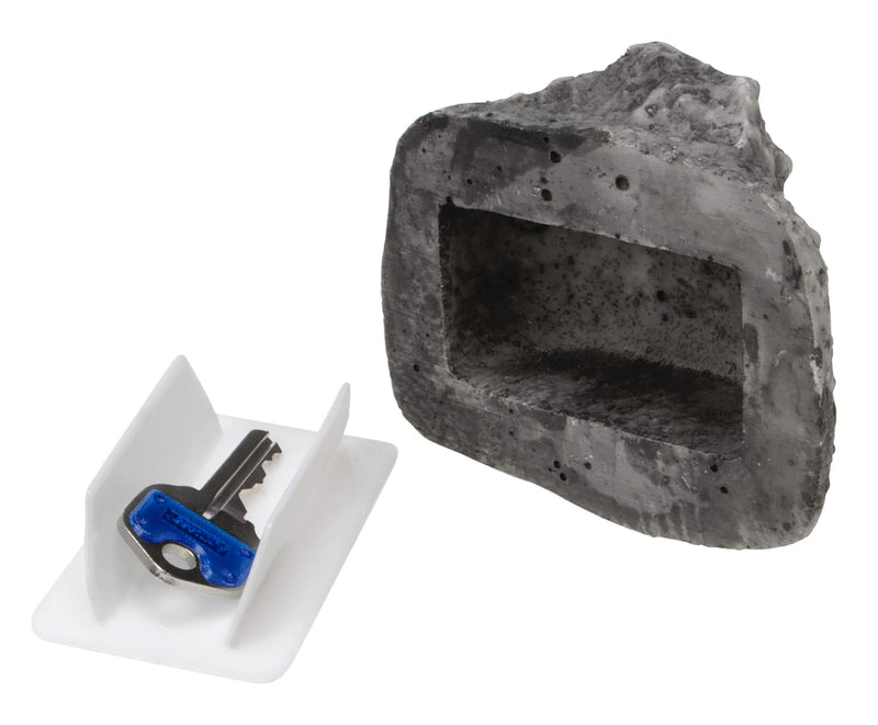 Hide-a-Key Performance Tool 1157 Rock